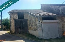 Bohas-Meyriat-Rignat, Rhône-Alpes 01250