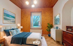 Landres, Meurthe-et-Moselle 54970