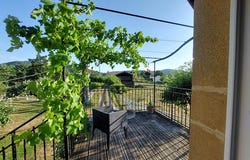 Montmort, Bourgogne-Franche-Comté 71320