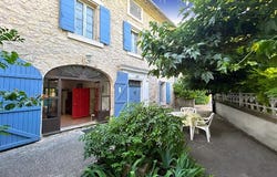 VELLERON, Provence-Alpes-Côte d'Azur 84740
