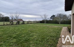Vignes, Nouvelle-Aquitaine 64410