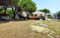 Saint-Cyprien, Languedoc-Roussillon 66750