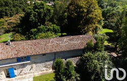 Créon, Nouvelle-Aquitaine 33670