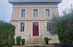 Montmoreau-Saint-Cybard, Poitou-Charentes 16190