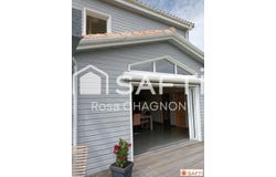 Saint-Maixent-De-Beugne, Poitou-Charentes 79160
