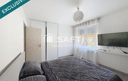 Pontarlier, Franche-Comté 25300