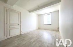 Poix-Terron, Grand Est 08430