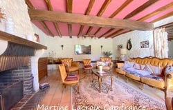 LA FERTE BERNARD, Pays de la Loire 72400