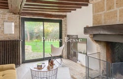 Pithiviers, Centre 45300