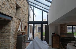 Plogoff, Brittany 29770