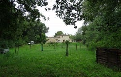 Bouchet, Rhône-Alpes 26790