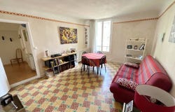 Roujan, Languedoc-Roussillon 34320