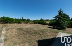 Ouzouer-sur-Loire, Centre-Val de Loire 45570