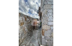Lumio, Haute-Corse 20260