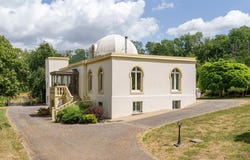 Mirecourt, Grand Est 88500