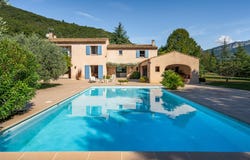 Sisteron, Provence-Alpes-Côte-d'Azur 04200
