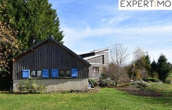 Sainte-Christine, Auvergne 63390
