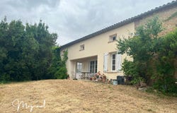 Beaumont-de-Lomagne, Midi-Pyrénées 82500