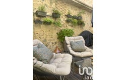 Libourne, Nouvelle-Aquitaine 33500