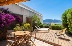 MARSEILLE HH-15817985, Marseille, Provence-Alpes-Côte d'Azur