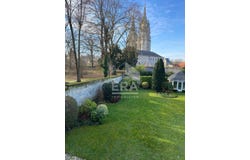 soissons, Hauts-de-France 02200