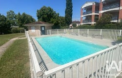 Albi, Occitanie 81000