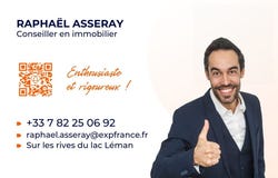 Neuvecelle, Rhône-Alpes 74500