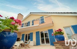 Buhl-Lorraine, Grand Est 57400