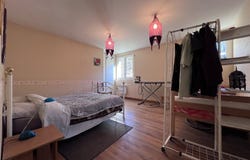 Aspet, Midi-Pyrénées 31160