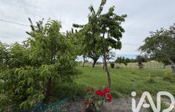 La Roche-Chalais, Nouvelle-Aquitaine 24490