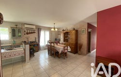 Challans, Pays de la Loire 85300