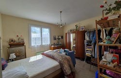 Routot, Haute-Normandie 27350
