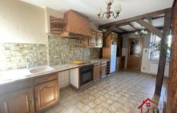 L'Isle-sur-le-Doubs, Bourgogne-Franche-Comté 25250