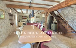 ROQUECOR, Occitanie 82150