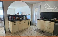 Montussan, Aquitaine 33450
