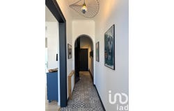 Valenciennes, Hauts-de-France 59300