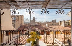 Vence, Provence-Alpes-Côte d'Azur 13100