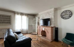 Périgueux, Dordogne 24000
