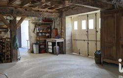 Gensac, Nouvelle-Aquitaine 33890