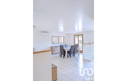 Budling, Grand Est 57970