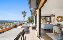 La Londe-les-Maures, Provence-Alpes-Côte-d'Azur 83250
