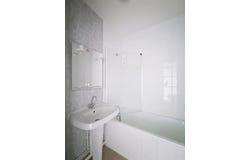 Biscarrosse Plage, Landes 40600