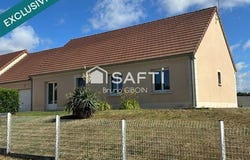 Chatillon-Sur-Loire, Centre 45360