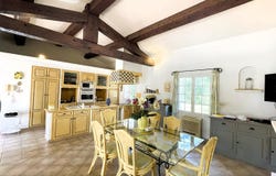 Puget-sur-Argens, Provence-Alpes-Côte-d'Azur 83480