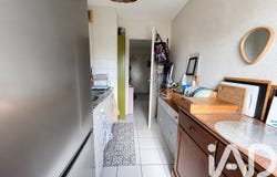 Pau, Nouvelle-Aquitaine 64000