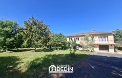 LOUPES, Nouvelle-Aquitaine 33370