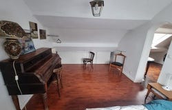 Lagny-Sur-Marne, Île-de-France 77400