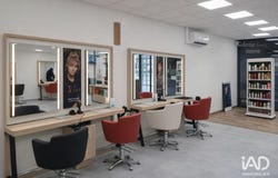 EXINCOURT, Bourgogne-Franche-Comté 25400