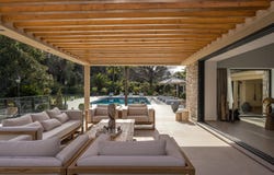 BIOT HH-15760865, Biot, Provence-Alpes-Côte d'Azur