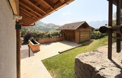 Manigod, Rhône-Alpes 74230